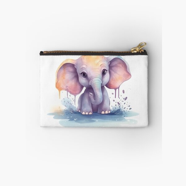 Item preview, Elephant designed and sold by holodream.