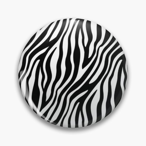 Item preview, Zebra stripes designed and sold by ChungusDomain.