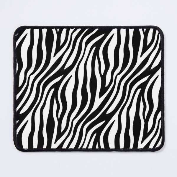 Item preview, Zebra stripes designed and sold by ChungusDomain.