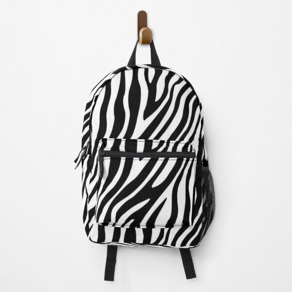 Item preview, Zebra stripes designed and sold by ChungusDomain.