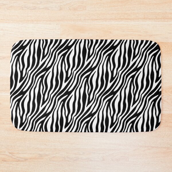 Item preview, Zebra stripes designed and sold by ChungusDomain.