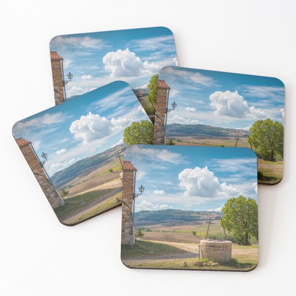 Item preview, The Wishing Well designed and sold by Viv Thompson Photography .