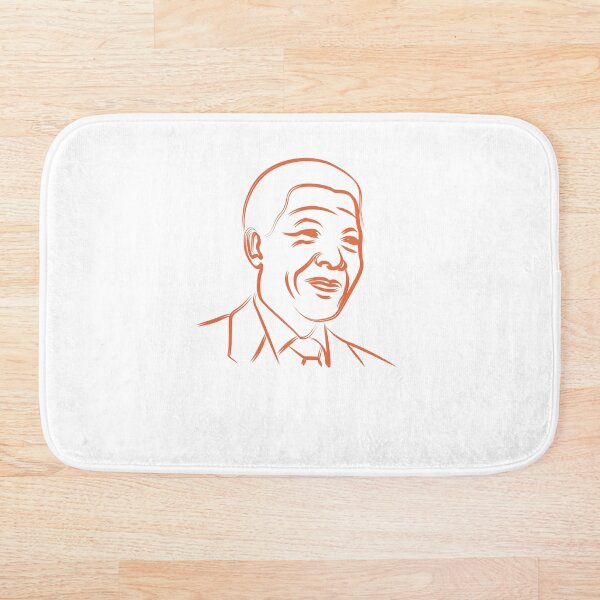 Item preview, Inspirational black man designed and sold by Babasoph.