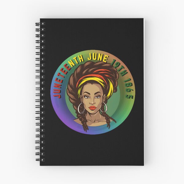 Item preview, Juneteenth 2023  #11 designed and sold by ImprintPro.