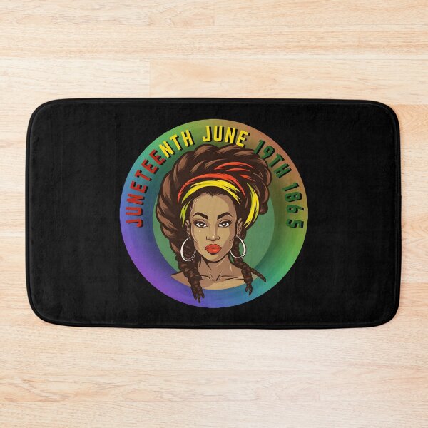 Item preview, Juneteenth 2023  #11 designed and sold by ImprintPro.