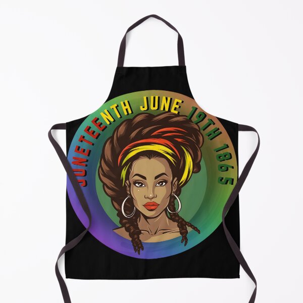 Item preview, Juneteenth 2023  #11 designed and sold by ImprintPro.
