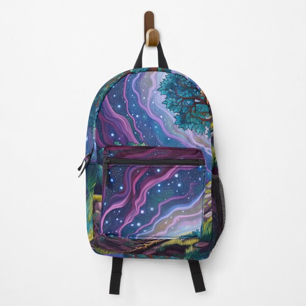 Item preview, Psychedelic Paradise designed and sold by thewandswant.