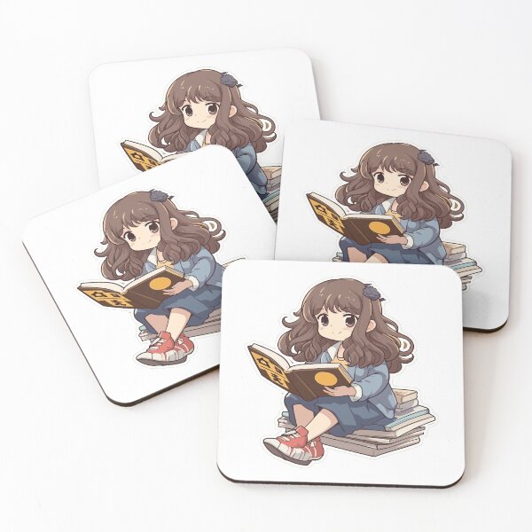Item preview, Keep going Designie Sticker designed and sold by Geinie Studio.