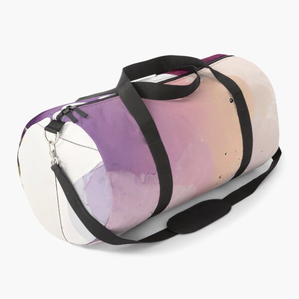 Item preview, Aubergines Contemporary Artwork designed and sold by davidelder.
