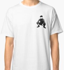 Slav Squat Classic T-Shirt