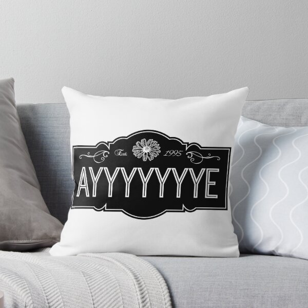 Item preview, Ayyyyyyye designed and sold by AllieJoy224.