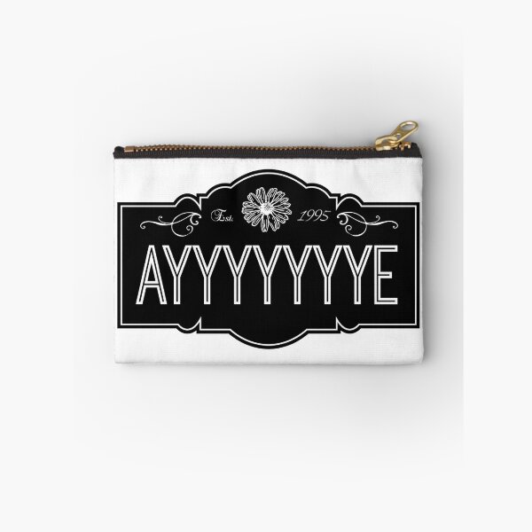 Item preview, Ayyyyyyye designed and sold by AllieJoy224.