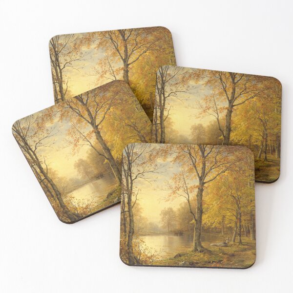 Item preview, Oil painting designed and sold by Mirksaz-designs.