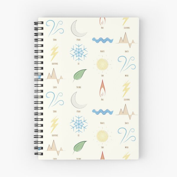 Item preview, Elements designed and sold by Claire Chapuis.