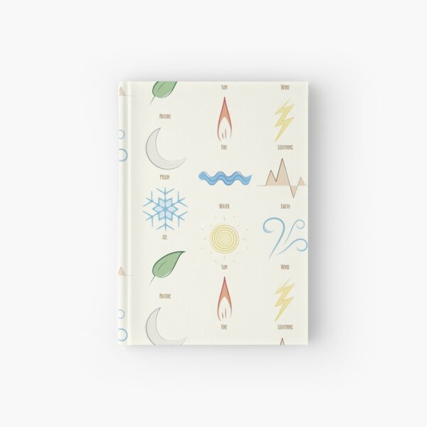Aperçu de l'œuvre Elements créée et vendue par Claire Chapuis.