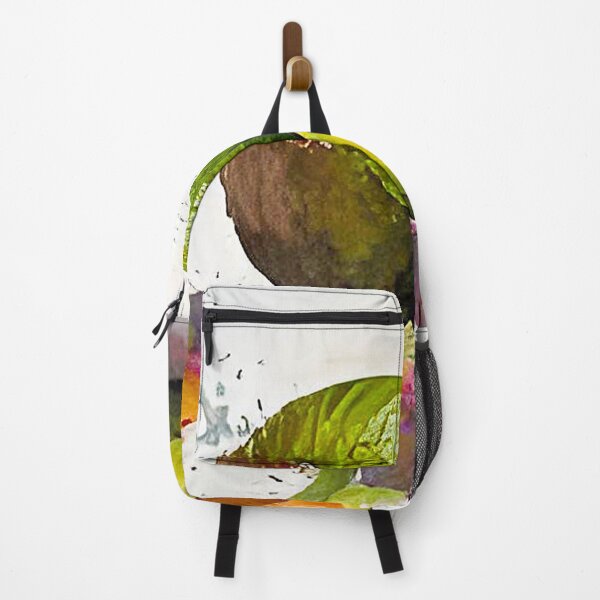 Item preview, Avocados Contemporary Artwork designed and sold by davidelder.