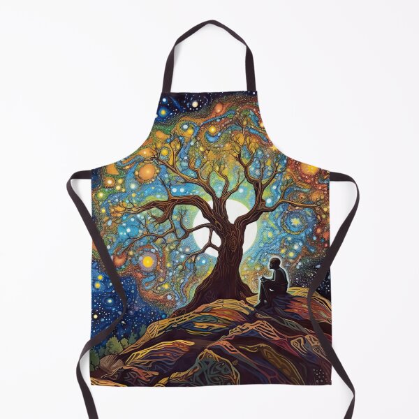Item preview, Psychedelic Wonderland designed and sold by thewandswant.