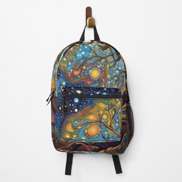 Item preview, Psychedelic Wonderland designed and sold by thewandswant.