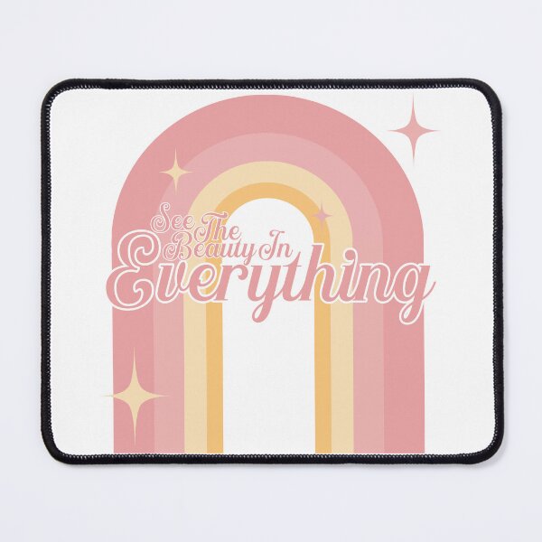 Item preview, See The Beauty In Everything designed and sold by 2sistersuk.