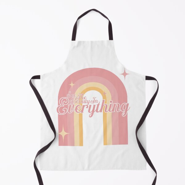 Item preview, See The Beauty In Everything designed and sold by 2sistersuk.
