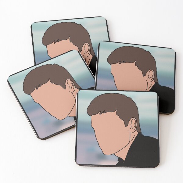 Item preview, LP1 designed and sold by larrystylins0n.
