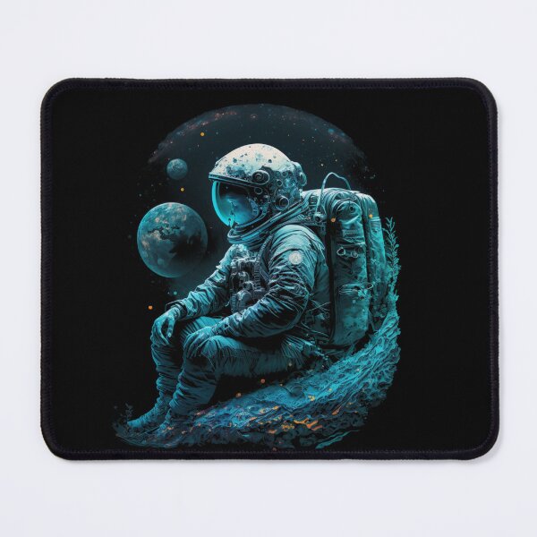 Item preview, Encounter with Infinity designed and sold by DiamondPixel.