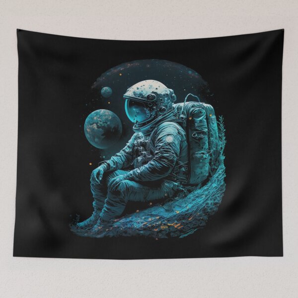 Item preview, Encounter with Infinity designed and sold by DiamondPixel.