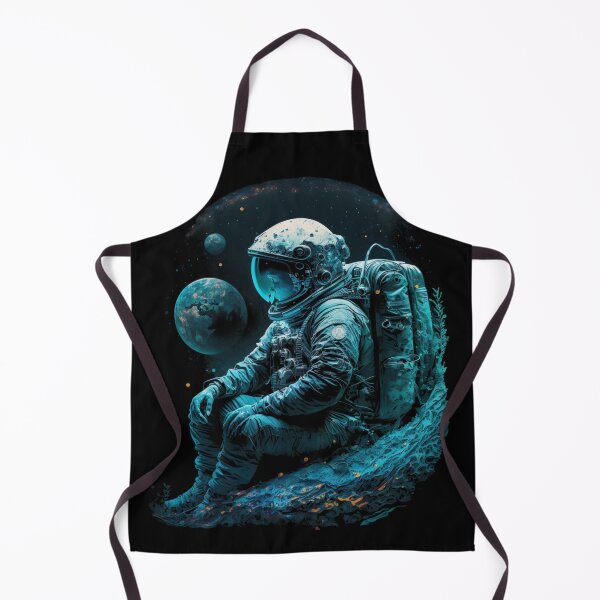 Item preview, Encounter with Infinity designed and sold by DiamondPixel.