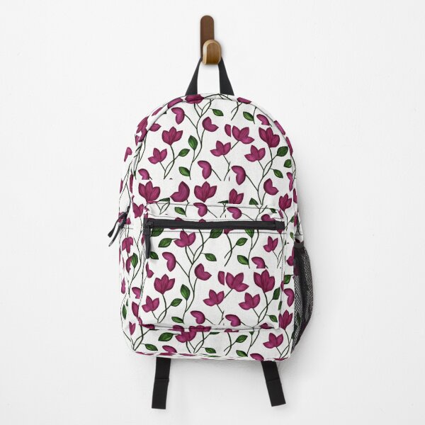 Item preview, purple flowers designed and sold by DSIGN4YOU.