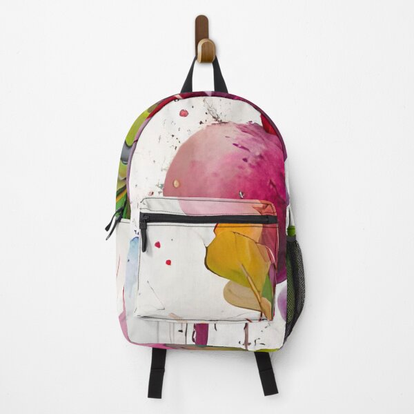 Item preview, Beetroot Contemporary Artwork designed and sold by davidelder.