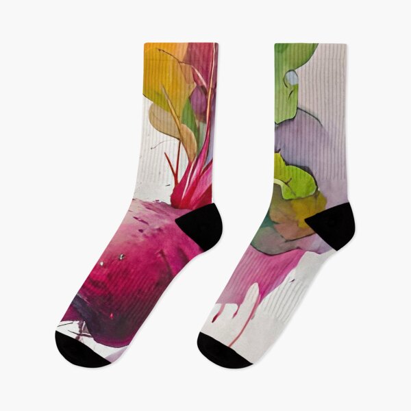Item preview, Beetroot Contemporary Artwork designed and sold by davidelder.