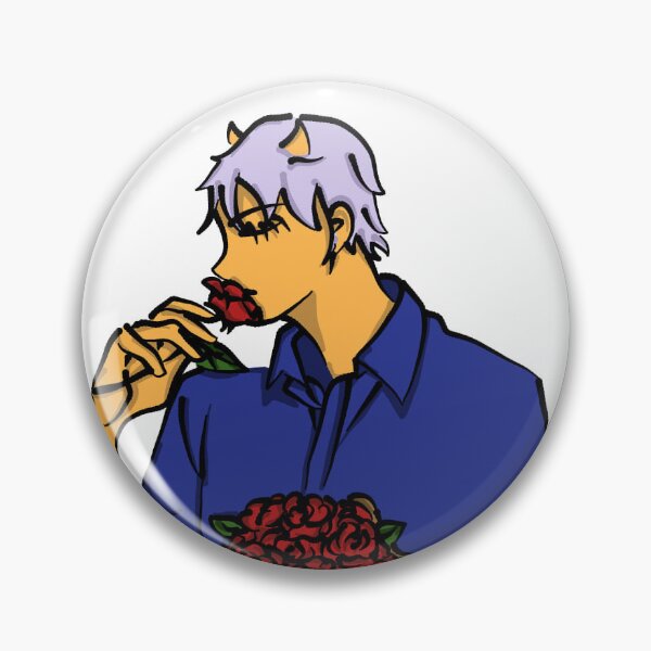 Artikelvorschau, Taka mit Rosen. entworfen und verkauft von Life's eye Art and photography.