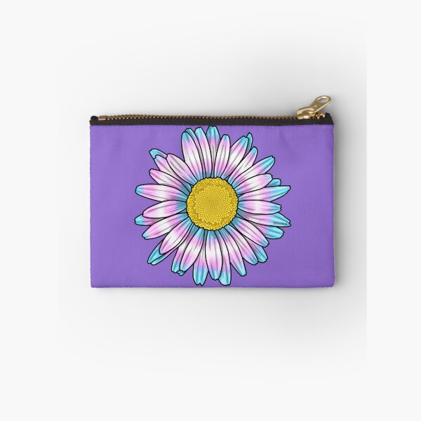 Item preview, Trans Daisy designed and sold by Art by Veya.