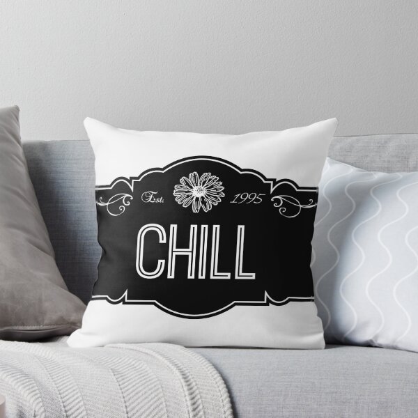 Item preview, Chill designed and sold by AllieJoy224.