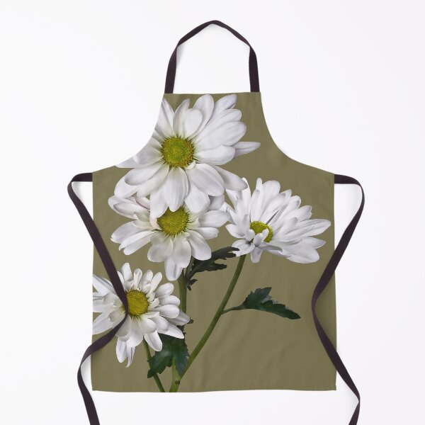 Item preview, Little Daisy Looking Up designed and sold by Susan Savad.