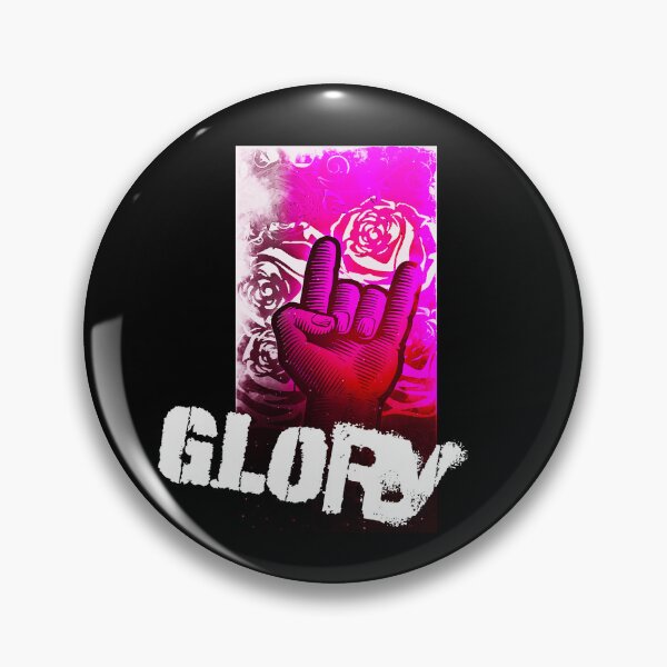 Item preview, Dawnish glory t shirt - NOT AVAILABLE IN WHITE designed and sold by Dervishbunny.