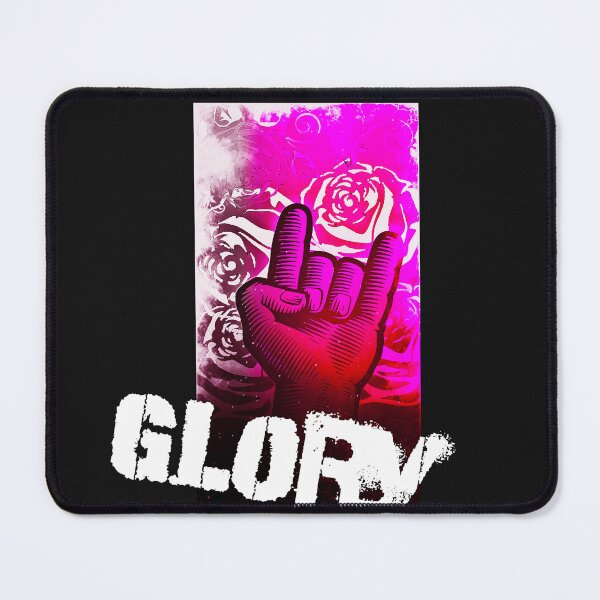 Item preview, Dawnish glory t shirt - NOT AVAILABLE IN WHITE designed and sold by Dervishbunny.