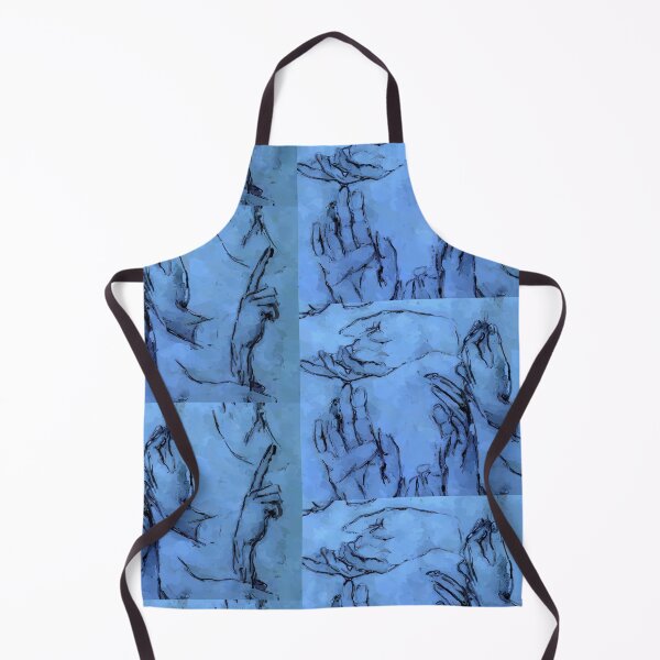 Item preview, Art Hands designed and sold by Family4 Art Designs.