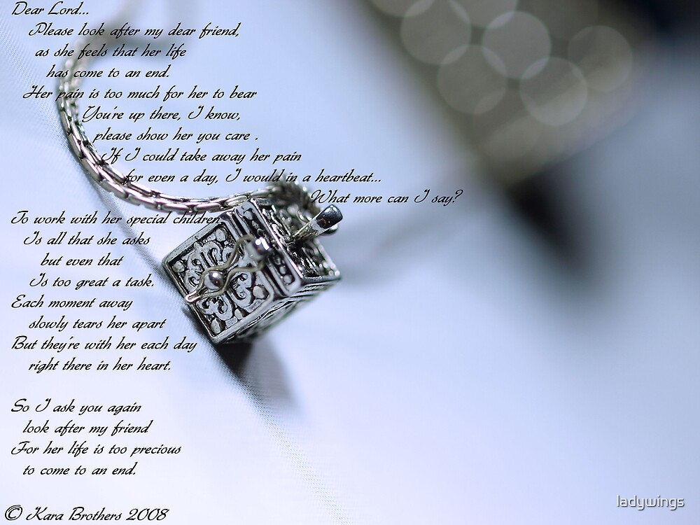 the-prayer-box-with-poem-by-ladywings-redbubble