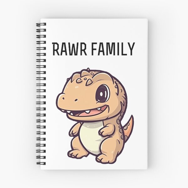 Item preview.