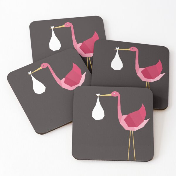 Item preview, Stork designed and sold by Aleksander1.