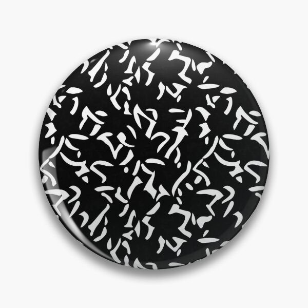 Artikelvorschau, Classic Houndstooth in Black and White Design entworfen und verkauft von Cherrywood-Lane.