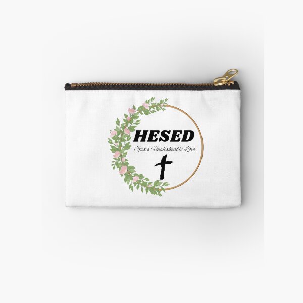 Item preview, Hesed designed and sold by Chez25.