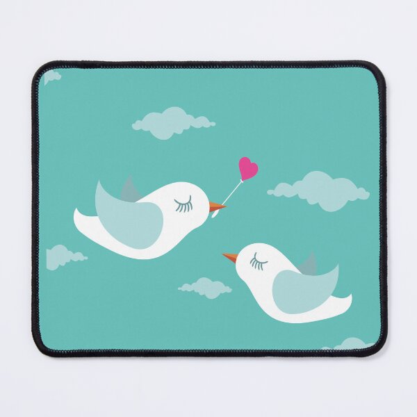 Item preview, Wedding of birds designed and sold by Aleksander1.