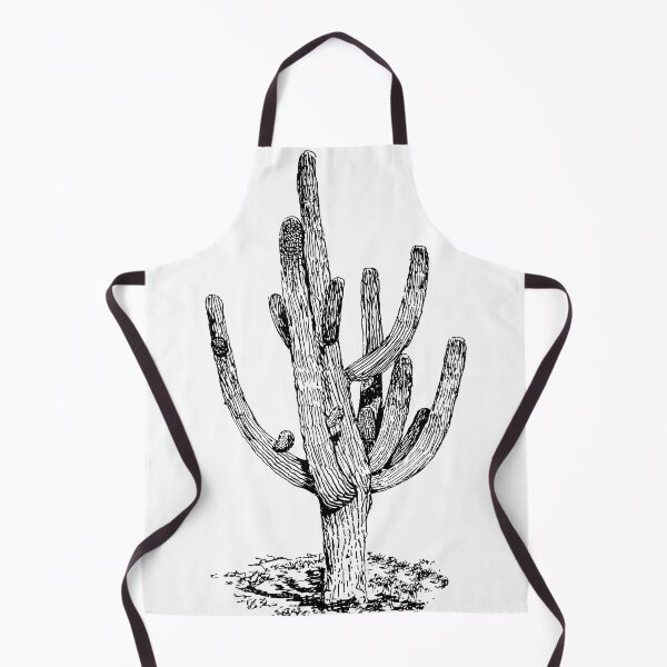 Item preview, Cactus designed and sold by saracen7S.