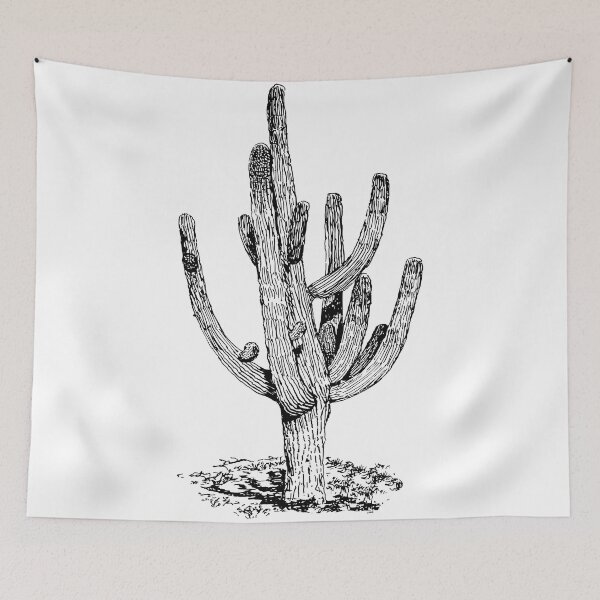 Item preview, Cactus designed and sold by saracen7S.