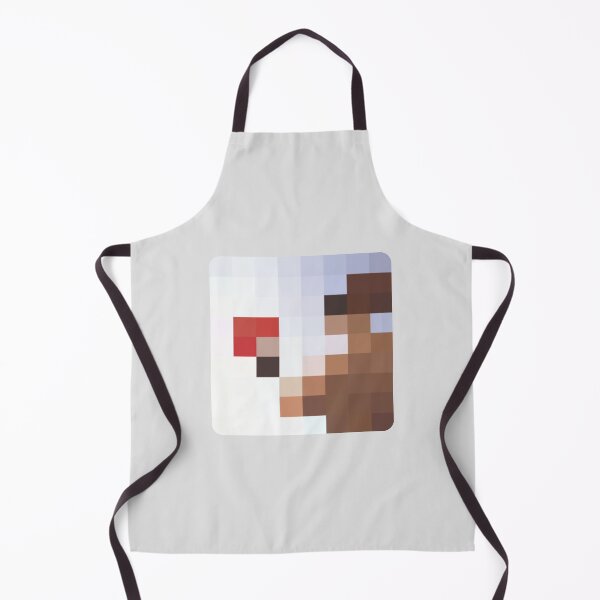 Item preview, Pixelated Eurythmics Sweet Dreams Are Made of This designed and sold by mendobreaker1.