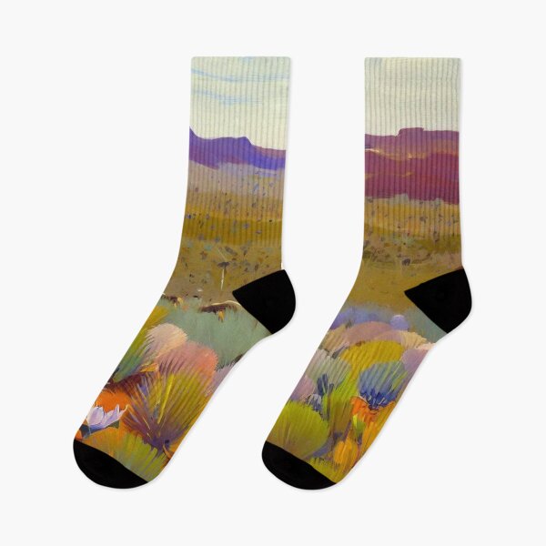 Item preview, Pilbara Desert designed and sold by Ahren Clasohm.