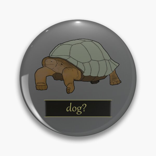 Item preview, Behold, dog! designed and sold by NerdHut.