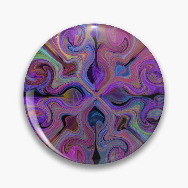 Item preview, Bright colours designed and sold by AgArtD.